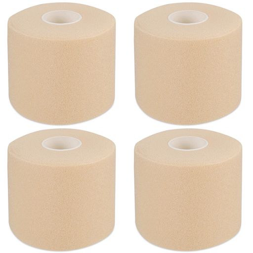 4åױưˢݡĥơ­󡢼ɨ򥵥ݡ7cm*27m