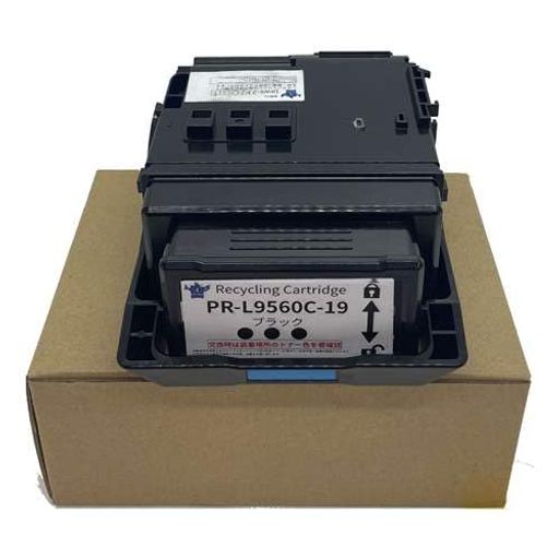 NEC��PR-L9560C-19���ʼ��ѥ��������ͥꥵ������ȥʡ��֥�å�