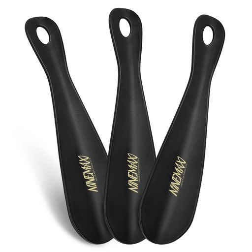 [NINEMAX] ٤19CM ûإ ץ饹å  䤹    Ĥ٤ Ҷ