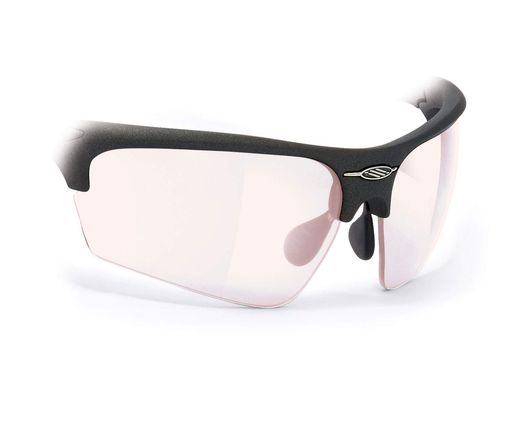 ルディプロジェクト(RUDYPROJECT) サングラス NOYZ ノイズ 交換用レンズ インパク...