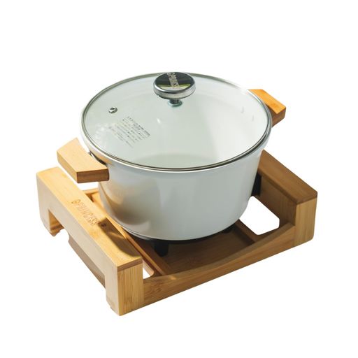 PRINCESSプリンセスマルチグリルポットテーブルフォンデュアンドフライピュアTableFondue&FryPure卓上..