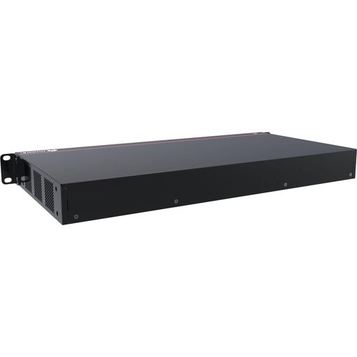 HUAWEI(ե)롼AR720