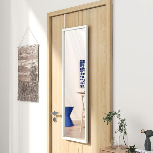 MiraHope 全身鏡 壁掛け鏡 ブラック, 180*60CM Amazon.co.jp: MiraHope 全身鏡 おしゃれ 全身 鏡 大きい 姿見鏡