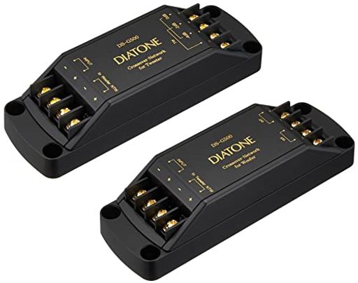 楽天市場】diatone ds-g500の通販 楽天市場】diatone ds-g500の通販