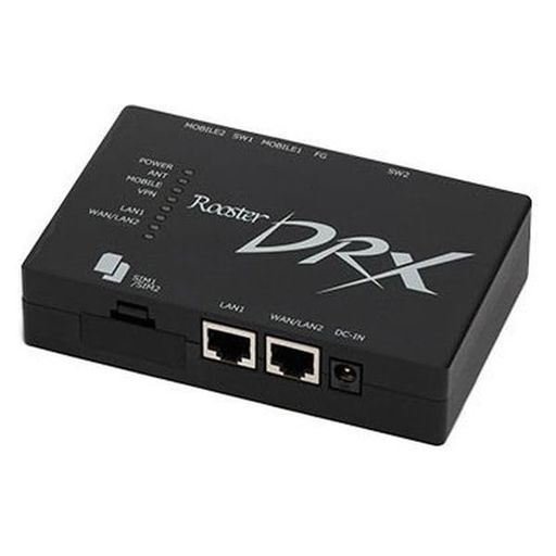 Other Hardware - サン電子Rooster11S-DRX5002