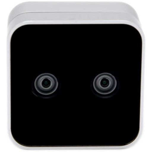 INTELREALSENSEDEPTHCAMERAD405