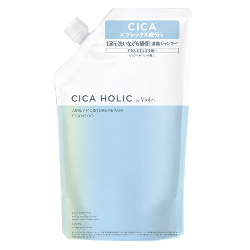 CICAHOLIC꡼⥤㡼ڥḁ̊́סͤؤ350ml