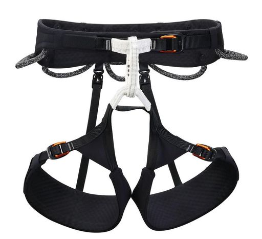 PETZL(ڥĥ)C037֥åS