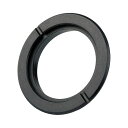 KDSGPVS-14EyecupRetainerRing(PNA3256354)forPVS-146015NightVisionMonocularAnvisGogglesThreadedBlack