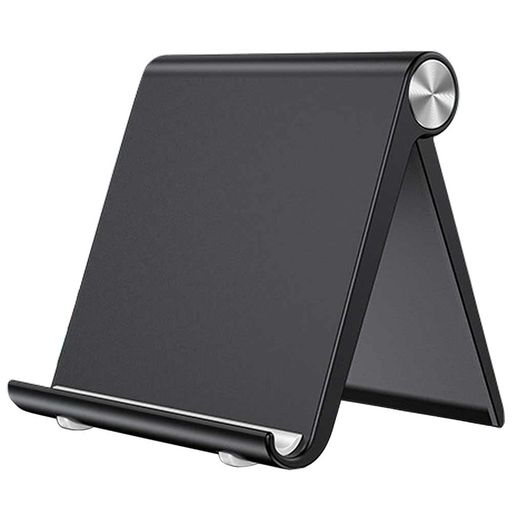 VOVIGGOL�������å�����ɥۥ����Ĵ���ǽ�ǥ����ȥå����å�����ɥǥ������ޤꤿ���߼����å��졼�ɥ�ɥå���Х��륹�����iPhoneiPad���֥�å�4...