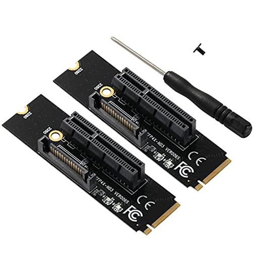 MZHOU2ѥåM.2MžPCI-E1X4XɤM.2NGFFץɤž(2ѥå)