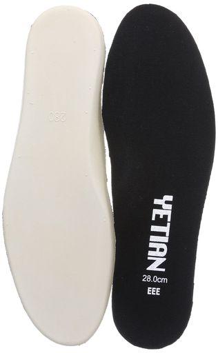 [ƥ] 󥽡 Ķå󥤥󥽡 N90 ֥å 26.5CM