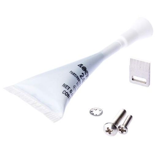 パンドウイット 結束バンド用手動式結束工具 GTS-E GS2B-E用替刃キット KGTSBLD