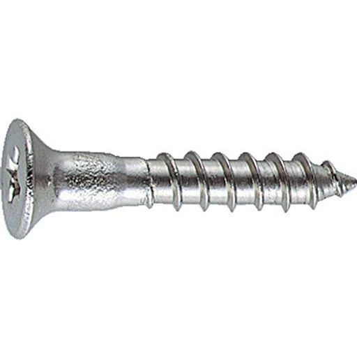 TRUSCO(ȥ饹)ڤͤƥ쥹M3.5x3260B60-3532