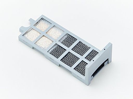 パナソニック Panasonic 加湿機・空気清浄機 除菌ユニット 防カビ剤入り FKA0430053 FKA0430049の後継品