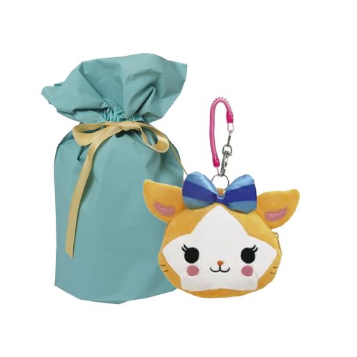 吉徳DB.キララパスケース【横浜DeNAベイスターズ】オフィシャルライセンス商品ラッピング袋入り(リ ...