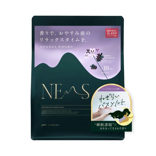 FITS CONDITIONING(եåĥǥ˥) ͥॹ Х ϡХ를˥ 600G  ٥ ̲