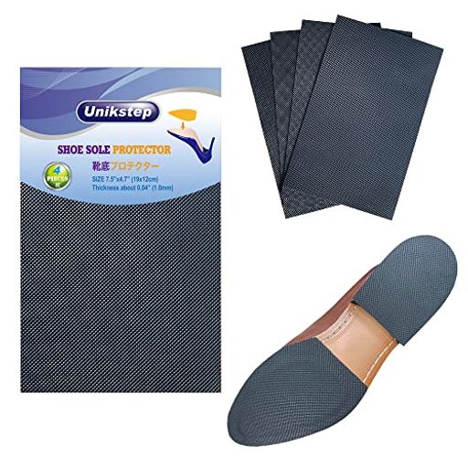 UNIKSTEP 4ԡץƥȥҡߤᥰåץѥåɡǴγߤΥ󥹥ƥå (֥å)