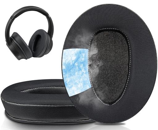 SOULWIT��ѥ�����ѥåɥ��䡼�ѥå�SonyMDR-10R(10RNC10RBT)��&WH-CH700N&MDR-ZX770(ZX770BNZX770BT...