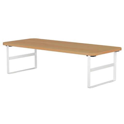 ʥХ䥷 ץǥȥåץå ϥ 60CM /ۥ磻 FDR-H6025KMW