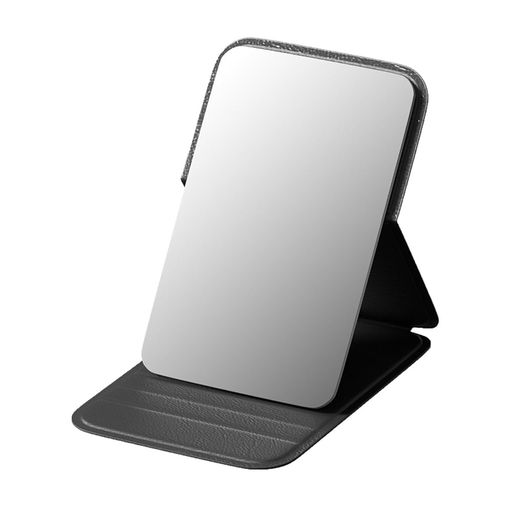 ���ޤꤿ���߼���������������������������������ʤ������ߥ顼�ߥ顼��������ѥ��ȥߥ顼����Ĵ���ǽ��Ǽ�������ѡ������˥��ӡ��顢���Ȥ�Ŭ���Ƥ��ޤ�(1...