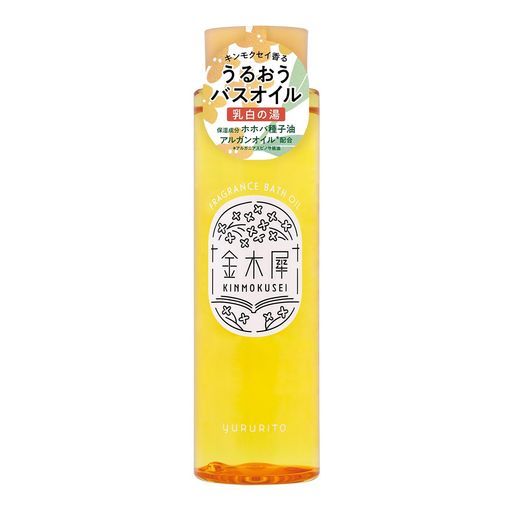  ںԹ뤪ȩäȤˤХ 200ML10ʬ( ⥯ ޥ󥵥  եȤˤ)