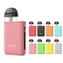 【MINICAN 4+】ASPIRE MINICAN 4+ 電子タバコ スターターキット ベイプ PODタイプ 本体1000MAHバッテリー アスパイア ミニカ...