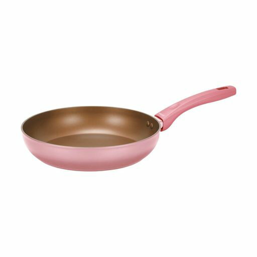 VISIONS ӥ ե饤ѥ 28CM IHб GOLDCOATING ԥ CP-8796