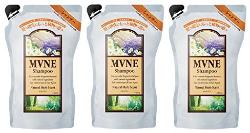 3ĥåȡؤѡۥߥ塼MVNEס440ml