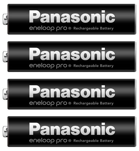 パナソニックENELOOPPRO単4形充電池4本パックハイエンドモデルBK-4HCD/4H充電式ニッケル水素電池NI-MHAAABATTERYMIN.930MAH150回繰り返し充電済日本製〔BK-4HCD/4HA同等品〕 パナソニックENELOOPPRO単4形充電池4本パックハイエンドモデルBK-4HCD/4H充電式ニッケル水素電池NI-MHAAABATTERYMIN.930MAH150回繰り返し充電済日本製〔BK-4HCD/4HA同等品〕