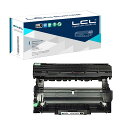 LCL NEC用 PR-L5140-31 (1パック ブラック) 互換ドラムユニット 対応機種:MULTIWRITER 5150 MULTIWRITER 5140 MULTIWRITER 200F マルチライター5150 マルチライター5140(2)