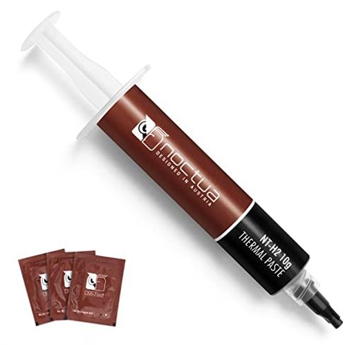 NoctuaNT-H210gޥ륰ꥹNA-CW1꡼˥󥰥磻x10°(10g)
