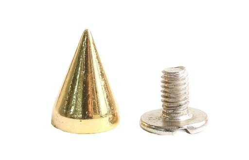 ɳǰ(NIPPON CHUKO) NBK ͥå륳  10MM 3 SGM-105G