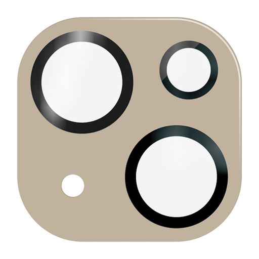 エレコムiPhone15/15Plusカメラフィルムレンズフィルム硬度10HパレットカラーグレージュPM-A23AFLLP1GB エレコムiPhone15/15Plusカメラフィルムレンズフィルム硬度10HパレットカラーグレージュPM-A23AFLLP1GB