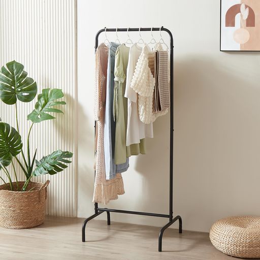 VECELO�ϥ󥬡���å�2�ʥ������60cmx����45cmx�⤵150cm�ѥ��ץϥ󥬡�����������󥰥�ϥ󥬡������Ǽ�ѥ��������ݤ��ʥ��ڡ����ɥ��Ӽ��ⴳ��...