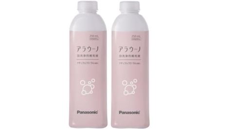 ѥʥ˥å(PANASONIC) 饦Υե 饦佼 ʥեιդ 2ܥå CH395N
