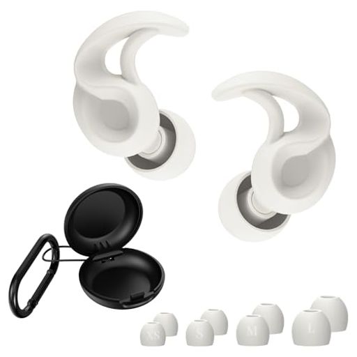 Quietide̲ѼΥ㸺ײİвҤδXS/S/M/Lx1åȤΥåդ̲ѻŻԵٶ饤ֿ...