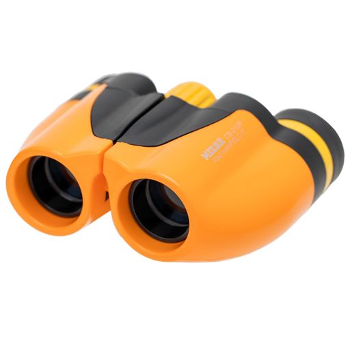 MIZAR-TEC(ߥƥå)дѥ1021MM¹ΨCB-210OR
