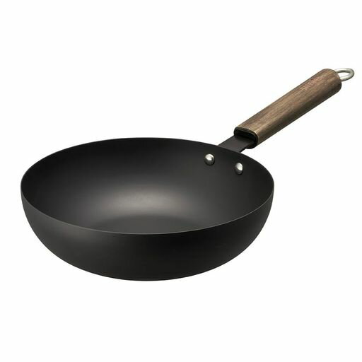 ڻӤˤŴե饤ѥ SIMFE.(ե) ե饤ѥ  24CM IH б Ƥ °ġѲ ⲹĴ...