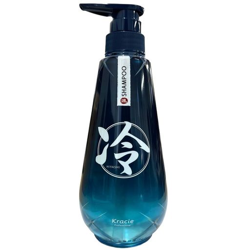 饷䥷ס500ml