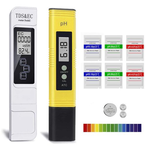 PH¬WabisabiǥPHTDS/EC᡼Ǯӵڡϡ¬pH0-14¬겹¬0-9990S/c...