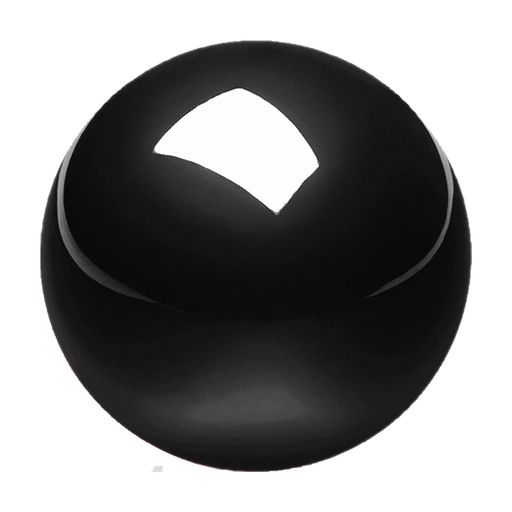 ڥåPERIPRO-303GBK34mmѥȥåܡž夲֥åԡɷPERIMICE-517/717/520/72...