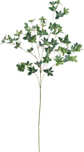 アスカ(Asca)ASCA造花ドウダン(S)グリーン全長:97cmA-43333-051A