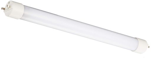 東芝ライテック電源内蔵LEDランプLDM10SSN/5/5-01