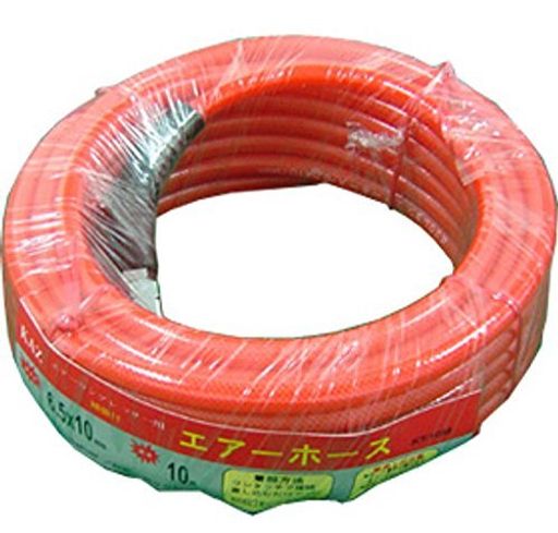 ¥ݥ졼󥨥ۡ꡼10m(6.5mm)䶯դKT-10M-6.5