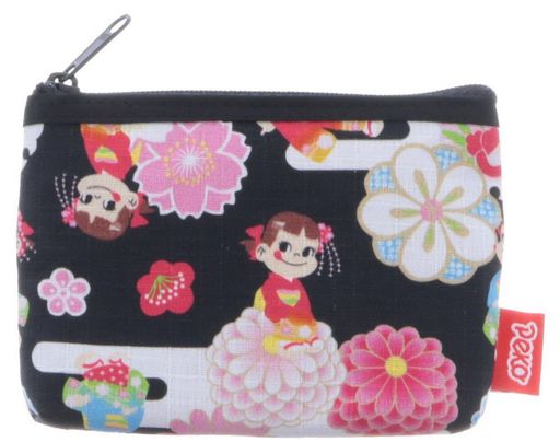 楽天市場】ペコちゃん カードケースの通販