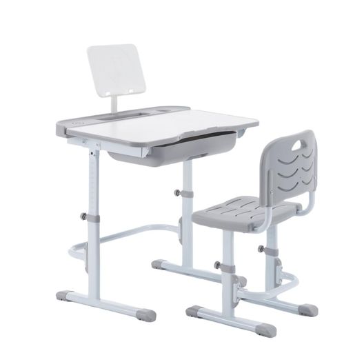 ��������������(OSJ)���߼��ؽ�����ȥǥ����������դ��⤵Ĵ�����ߥǥ����ƥ�������Ĵ��ŷ�ĳ���Ĵ���Ҷ�����