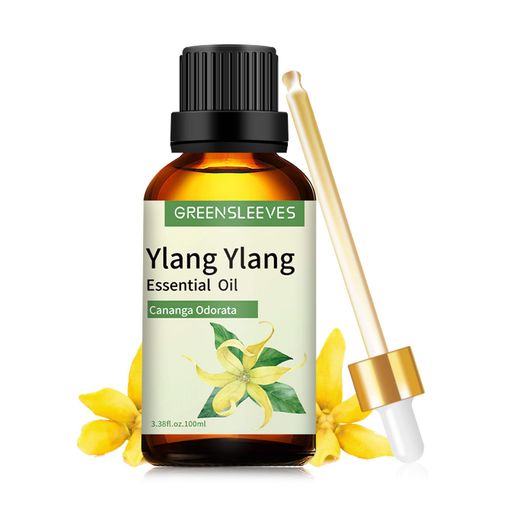 YLANG YLANGエッセンシャルオイル100ML YLANG YLANGアロマオイル100% ピュアフレグランスオイル ディフューザー 加湿器 香水 マッサージ ロウソク 石鹸 YLANG YLANGエッセンシャルオイル100ML YLANG YLANGアロマオイル100% ピュアフレグランスオイル ディフューザー 加湿器 香水 マッサージ ロウソク 石鹸