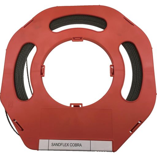 Snap-on(スナップオン・ツールズ) コンターマシンバンドソー 3851100.9H6