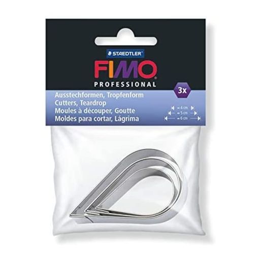 FIMO PROFESSIONALƥɥåץåƥ󥰥ġ